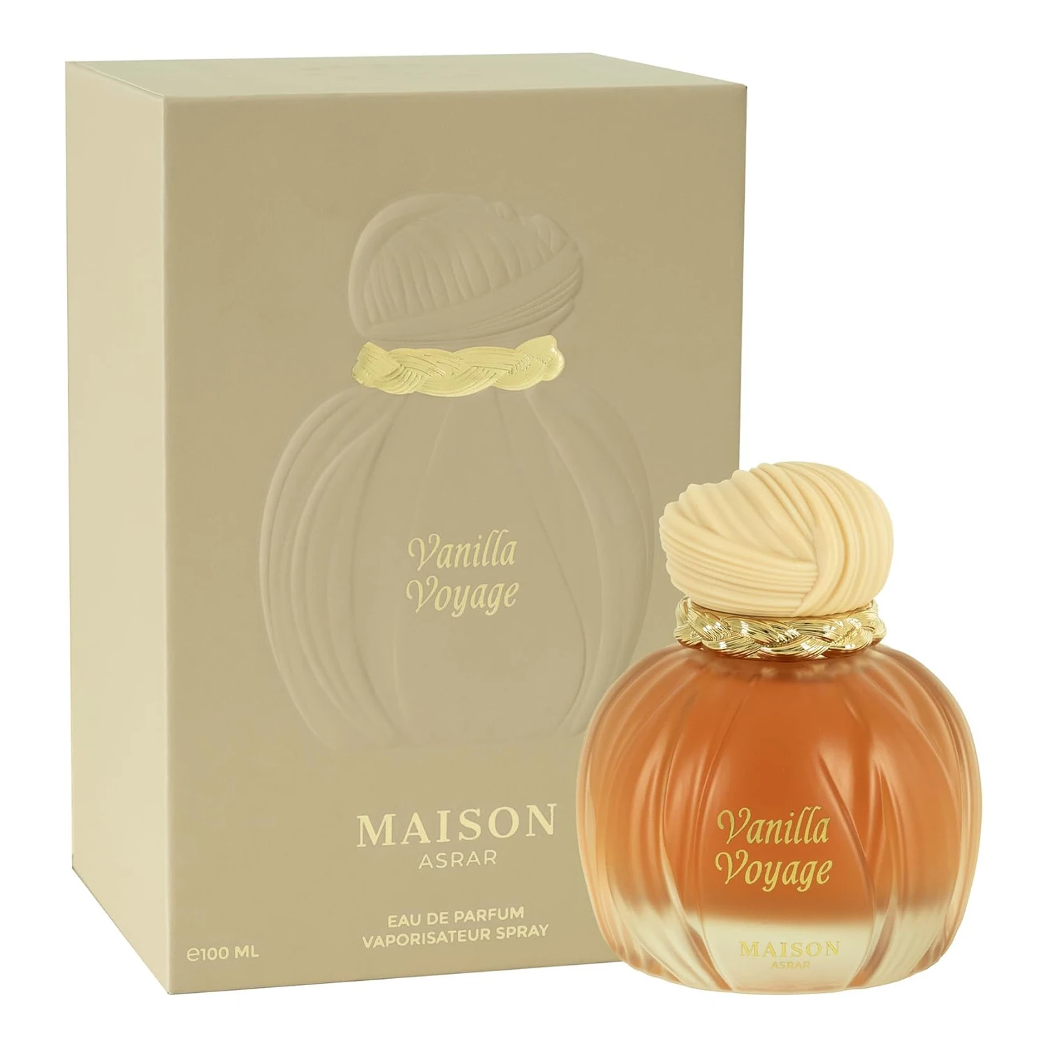 Aroma Concepts | Va…