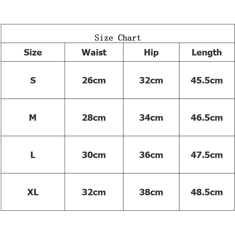 Solid Color Yoga Sport Leggings Shorts For Women 2023 Summer Women\'s Gym Fitness Cycling Shorts Workout Sportswear Clothes