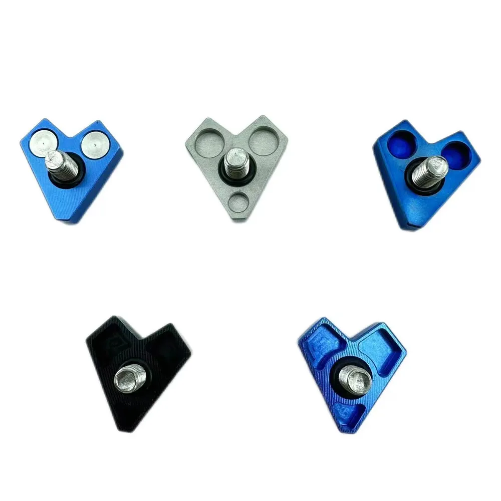 1Pcs Golf Club Head Weights fit for Cobra AEROJET AEROJET MAX Driver Weight Choice 3g/4g/6g/8g/10g/12g/13g/14g/15g/16g