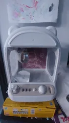 Imagen de reseña 1