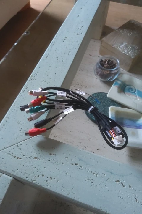 실물 포토 리뷰