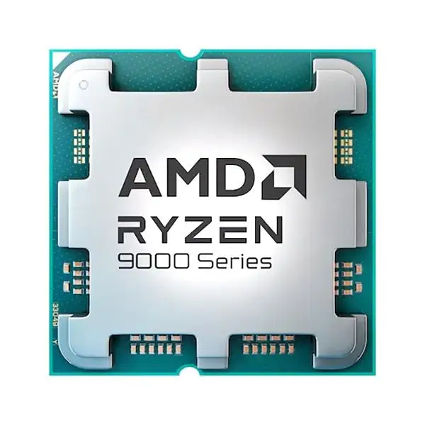 AMD Ryzen 7 6th Generation 9800X3D Granny Ridge Multi-Pack Original-CY: 사용자 중심의 실용성과 성능 분석