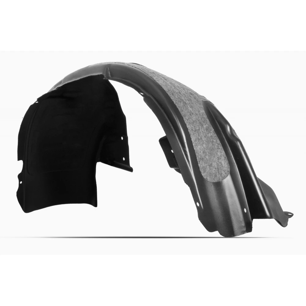 ¿Qué es el paragolpes delantero para OMODA C5 y por qué es esencial para tu coche?