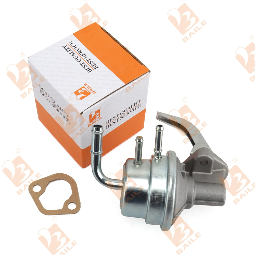 

23100-79075 Fuel Pump For Toyota 1RZ