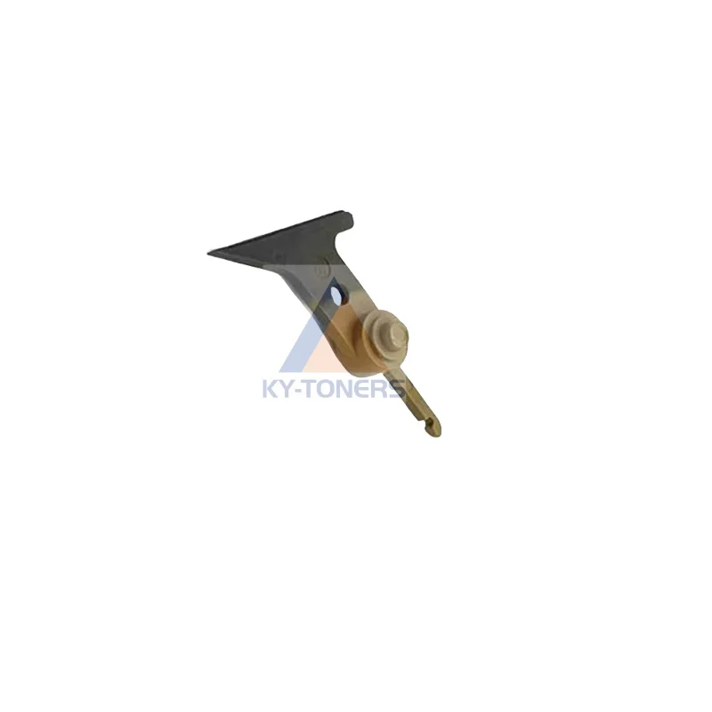 AE04-4067  Upper Fuser Picker Finger for Ricoh Aficio MP 1100 1350  9000  1106EX  1356EX  906EX