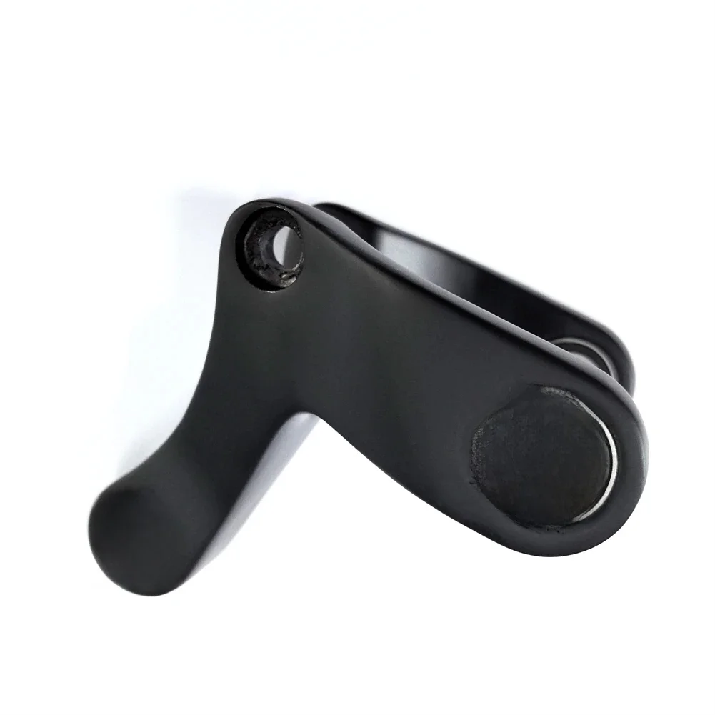 AliExpress Spcycle M861 Full Suspended Frame New Carbon Fiber Rocker Arm Link