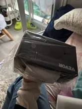 Fotka z recenze 4