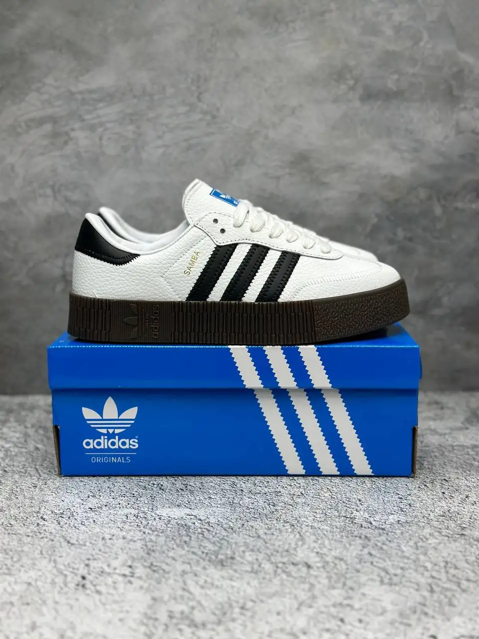 adidas gazelle silver green womens adidas Samba Jane Womens Lifestyle Shoes Better Scarlet Red Gum JQ6446   Shoe Palace