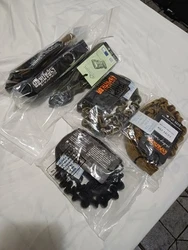 Imagen de reseña 4