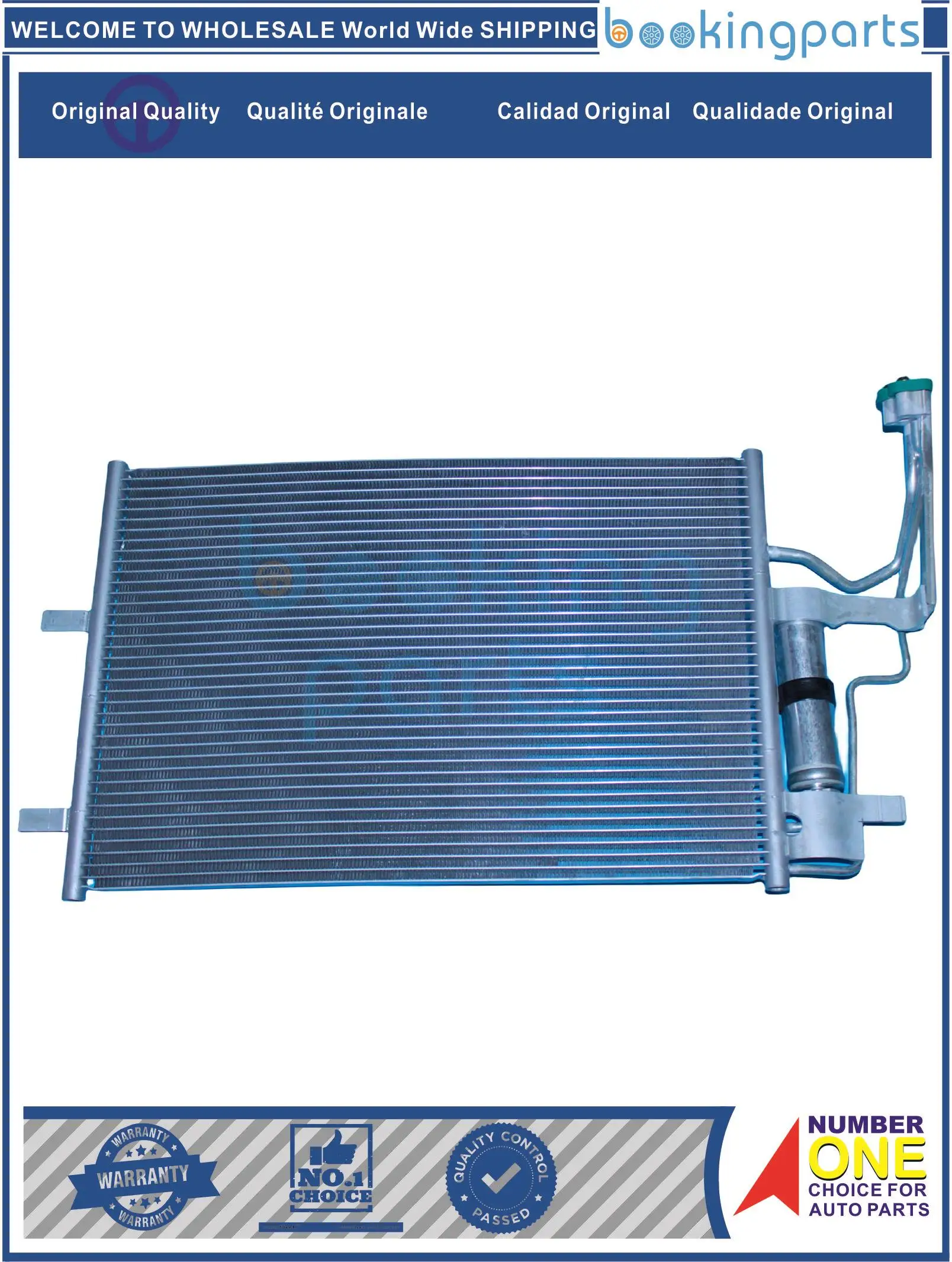 condenseur-pour-mazda-mazda-3-03-09-5-cr19-20-cd-05-06-3-bk-06-12-09-06-bpyk-64-48z-bpyk6448zcn-3094pfccn3094pfc