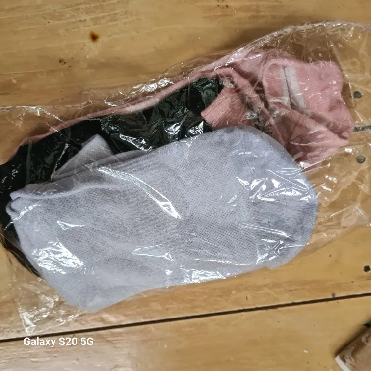 구매후기