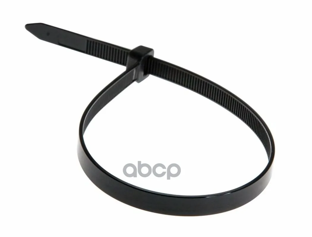 0704518: Homut-Stiff Cable Neil 450X67 mm, Black, Package 100St. REXANT의 사용자 리뷰 및 추천
