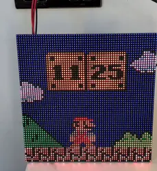 Imagen de reseña 1