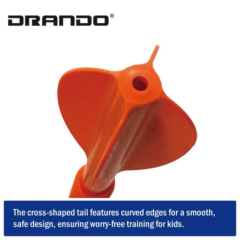 توربو جاف من 300 جرام إلى 800 جرام جرافين تدريب للمبتدئين والرمي المتقدمين يحسن مهارات البيسبول والكرة اللينة والجاولين