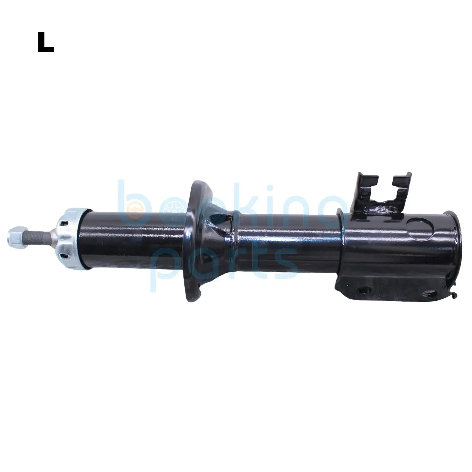 SHA63410(L),41602M66L00,41601M66L00,41602M79G00,41602M79G80,632141 Shock Absorber/Strut For SUZUKI ALTO IV 02-