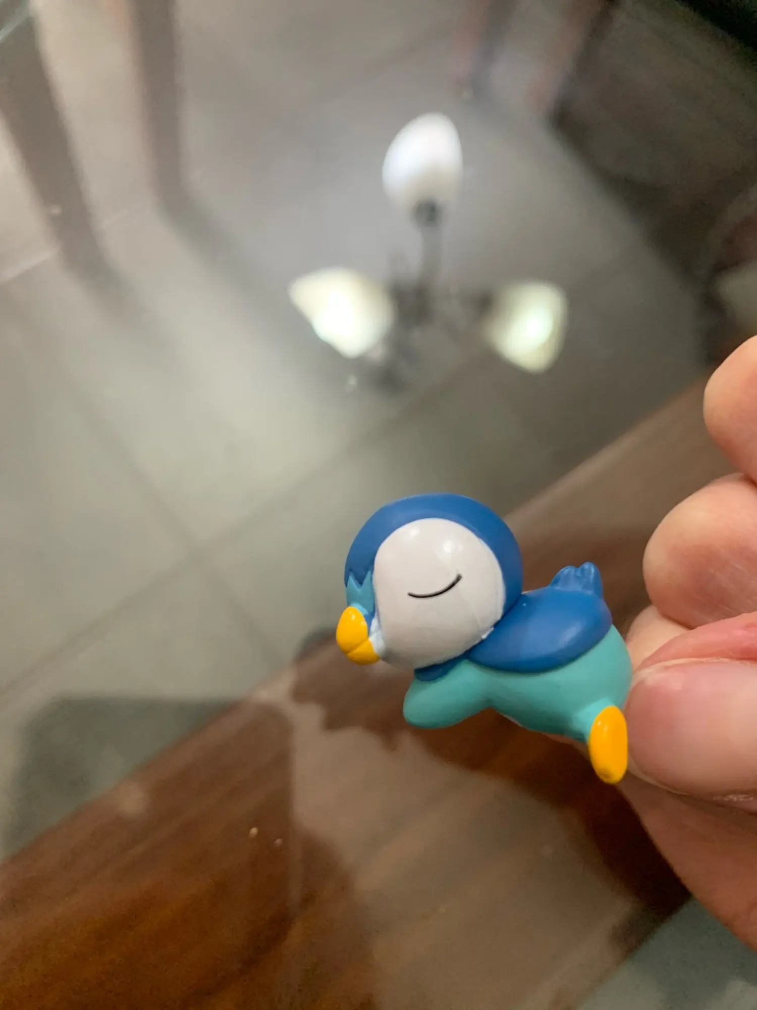 리뷰 사진