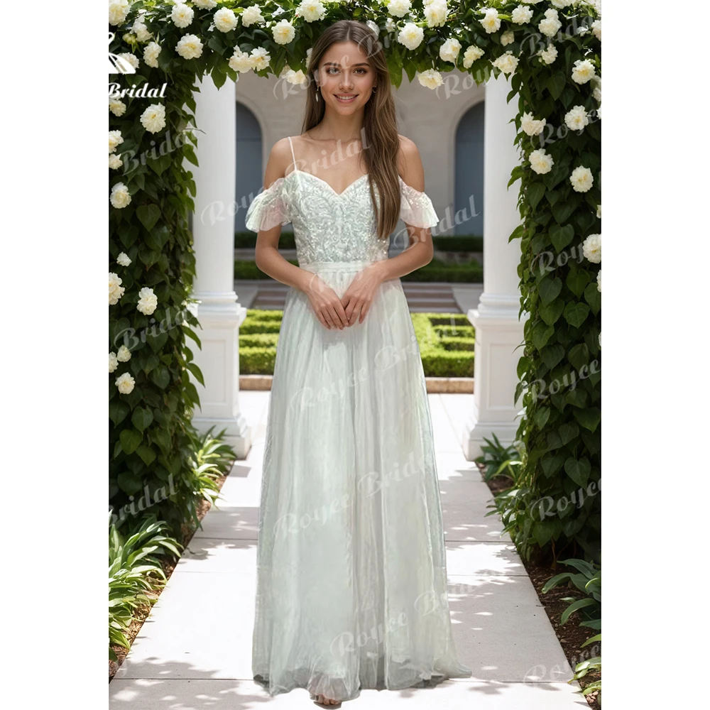 

Сексуальное кружевное коктейльное платье трапециевидной формы с открытыми плечами в форме сердца, элегантное платье на заказ, платье для выпускного вечера на день рождения