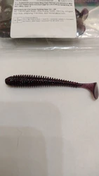 Imagen de reseña 2