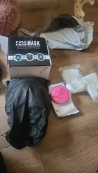 Imagen de reseña 1