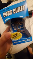Imagen de reseña 1
