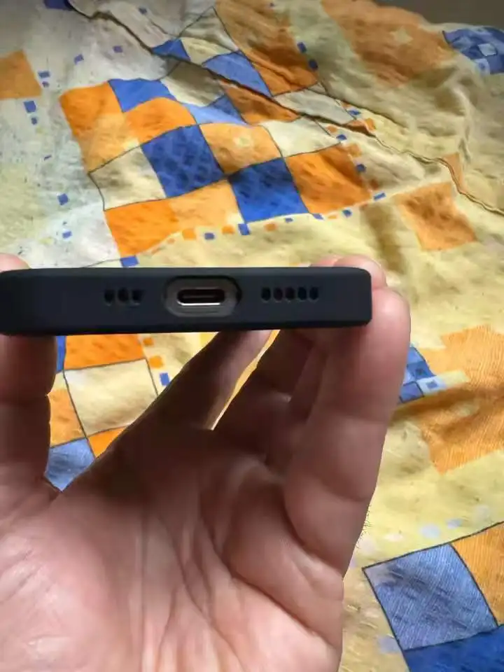 Review photo 1