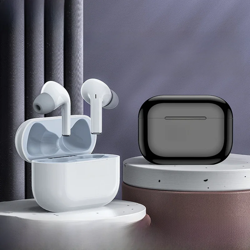 Awei-fone de ouvido Bluetooth sem fio com microfone HD, fones de ouvido intra-auriculares, fones de