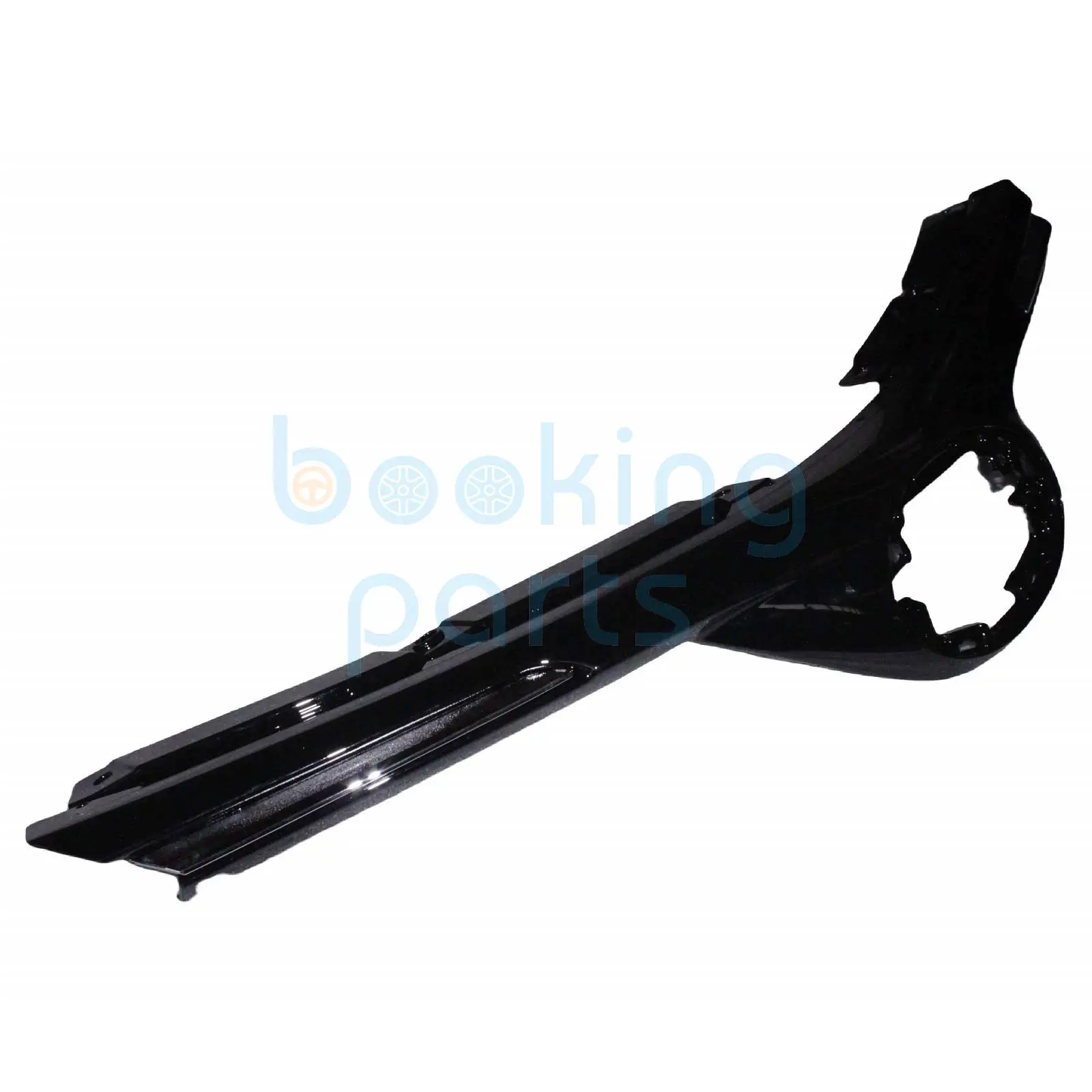 토요타 RAV4 16 미국용 그릴, GRI65357,53101-0R120,531010R120,53111-0R100,531110R100