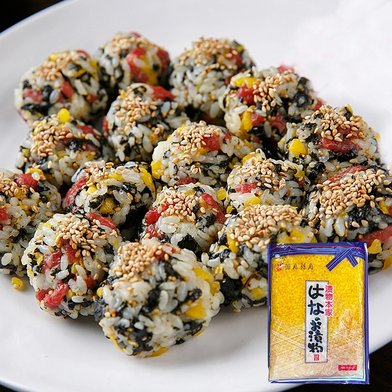 Toho Albaepbahnmuji Sanygiridaygong 1kg Chae Danmuji Godeul Plato lateral encurtido Plato lateral encurtido japonés