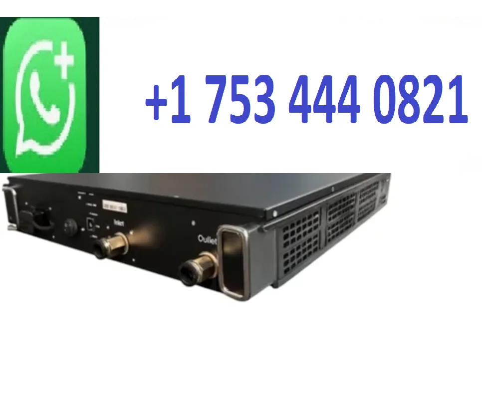 Buy 2 Get 1 Free S2…