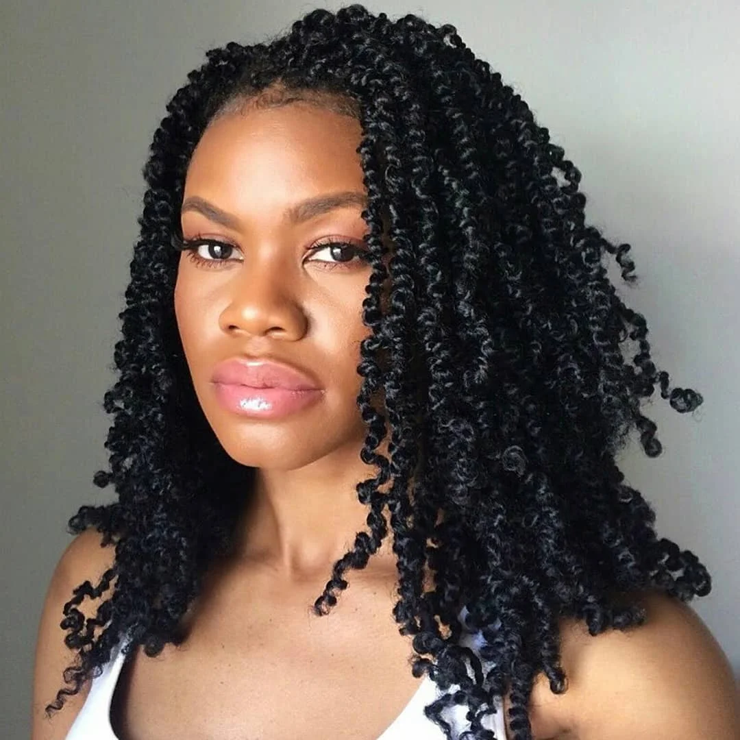 Thumbnail 4 - #31 Ranked Lace Braided Wigs Picks in 2026