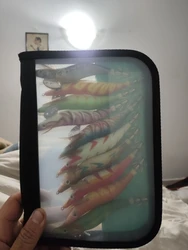 Imagen de reseña 1