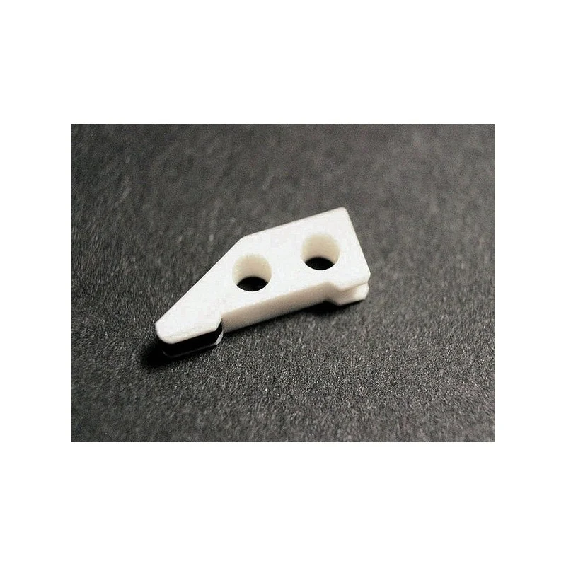 Placa de presión para Makino OEM #   20EC080A409 Proveedor de herramientas de electroerosión de China