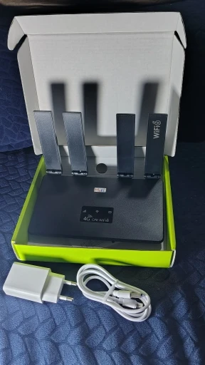 실물 포토 리뷰