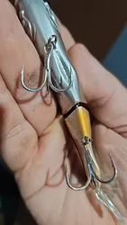 Imagen de reseña 5