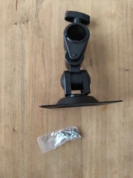 Imagen de reseña 2