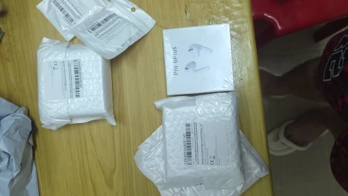 실물 포토 리뷰