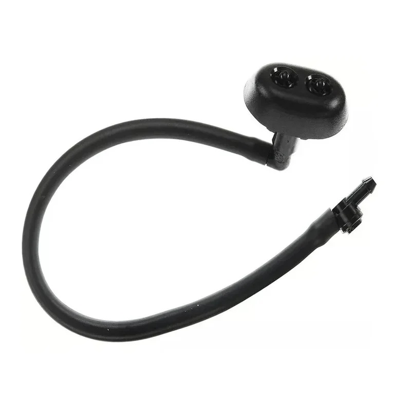 Right Headlight Headlamp Wiper Washer Jet For Land Rover Discovery 4 L319 276DT 306PS 306DT 406PN 508PN LR013957