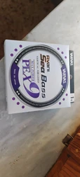 Imagen de reseña 2