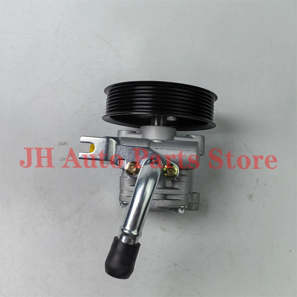 

Масляный насос гидроусилителя рулевого управления JH для Hyundai H1 H-1 STAREX 57100-4H000 571004H000