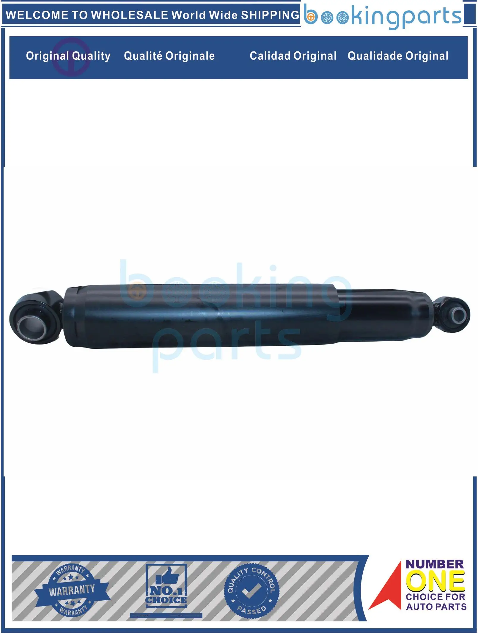 SHA57391,UL0S-28-700,UL0S28700,UC2J-28-700C,UC2J28700C,E4156,uf9r28700a Shock Absorber/Strut For FORD BT-50 PX/UP 3.2L 4WD,2WD