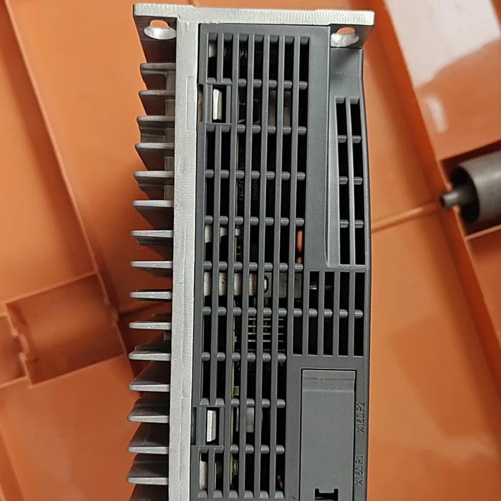 

Высокое качество 6SL3210-5BE31-1CV0 6SL3210-5BE31-5CV0 6SL3210-5BE31-8CV0