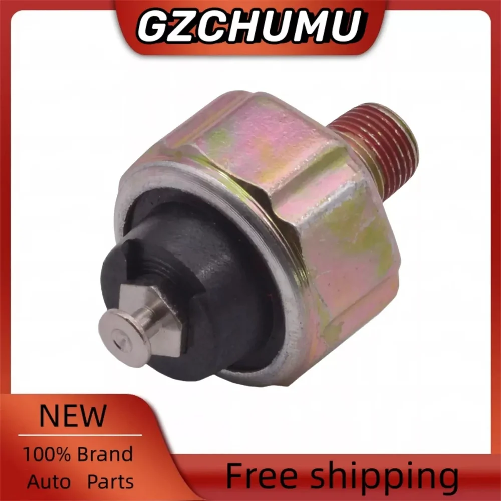 

ПЕРЕКЛЮЧАТЕЛЬ ПРЕДУПРЕЖДЕНИЯ ТИСЛЕНИЯ ТОРМОЗНОГО МАСЛА 84390-30011 ДЛЯ TOYOTA FJ40 Corolla