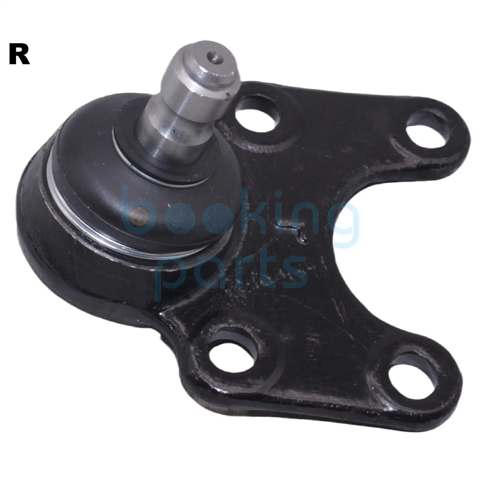 BAJ88028(R-B),Q22-2909080,Q222909080 Ball Joint For CHERY YOUYOU Q22 09-15