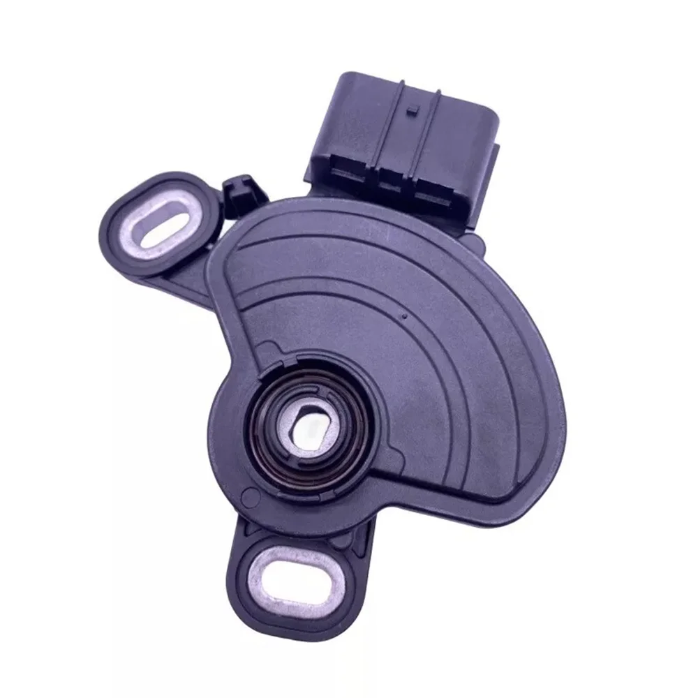 مفتاح أمان محايد/مستشعر المدى 28900-RCT-024 لهوندا فيت أكورا TSX