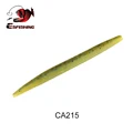 CA215