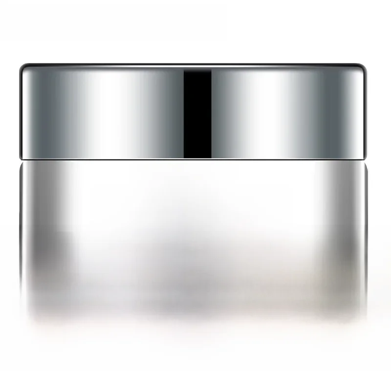 Retinol Collagen Gesichtspflege Feuchtigkeitscreme Tiefenfeuchtigkeit Geeignet für trockene Alterung Gesichtscreme Feuchtigkeitsspendende Hautreparatur