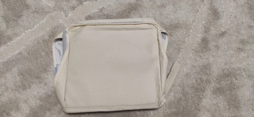 Review image 2