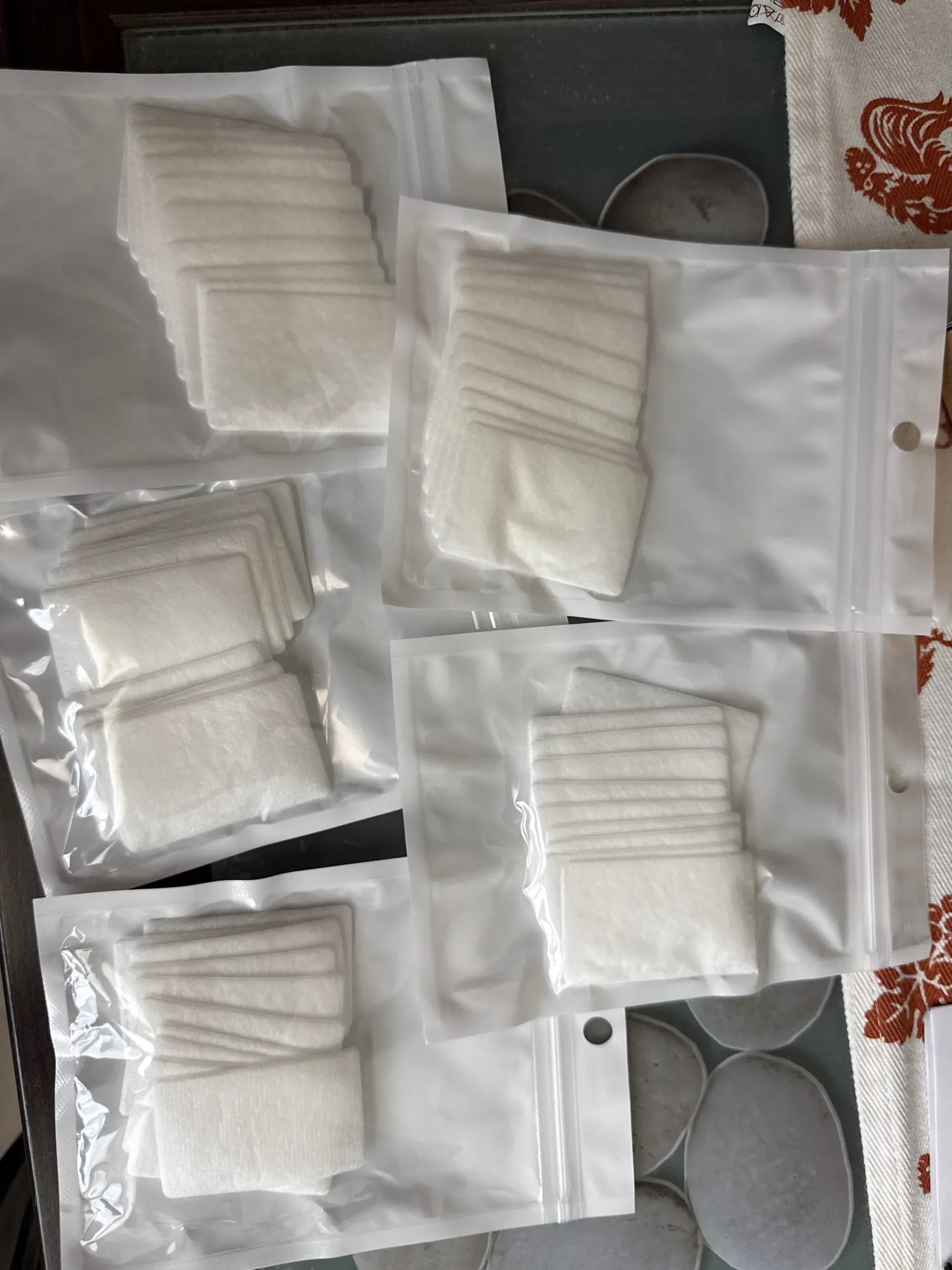 10-100Pack CPAP Filters - Compatible with Airsense 10, Airsense 10, Aircurve 10, Resmed Airsense 10 Supplies, S9 Series & More photo review