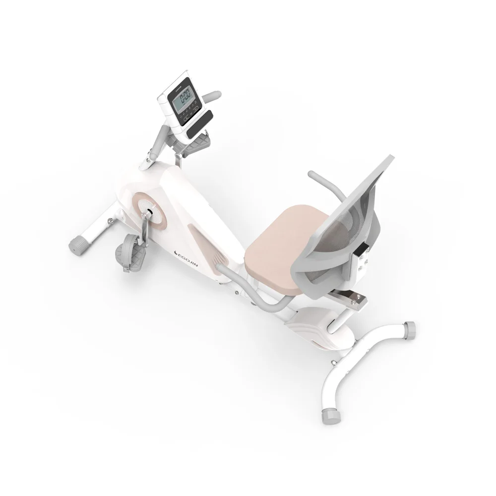 Egojin-دراجة داخلية ، موديل 706r