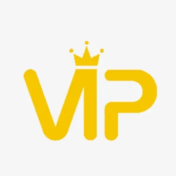 konbspin vip-link voor bestelling